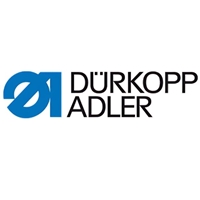 Dürkopp Adler