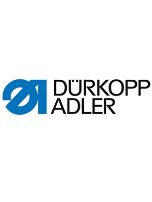 Dürkopp Adler
