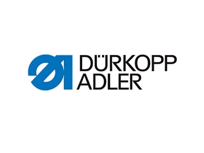Dürkopp Adler