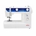 ELNA 220 eXplore - Máquina de coser mecánica - Imagen 1
