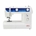 ELNA 240 eXplore - Máquina de coser mecánica - Imagen 1