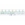 Elna 444 Easy Cover – Recubridora Profesional de 3 Agujas - Imagen 2
