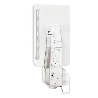 Elna 792 Pro – Máquina de Coser Electrónica Profesional , Pantalla HD y 400 Puntadas - Imagen 2