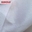 Entretela Stiffy 1950 blanco 45 x 25 - Imagen 2