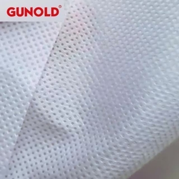 Entretela Stiffy1950 blanca – Estabilizador cut-away de 80g/m² para bordado - Imagen 2