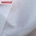 Entretela Stiffy1950 blanca – Estabilizador cut-away de 80g/m² para bordado - Imagen 2