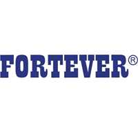 Fortever