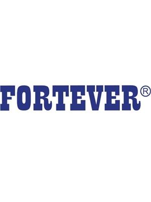 Fortever