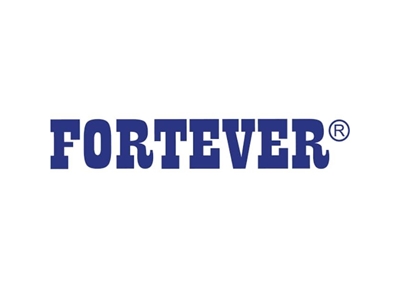 Fortever