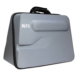 Funda MAX Alfa - Funda Universal para Máquina de Coser - Imagen 1