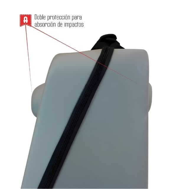 Funda MAX Alfa - Funda Universal para Máquina de Coser - Imagen 6
