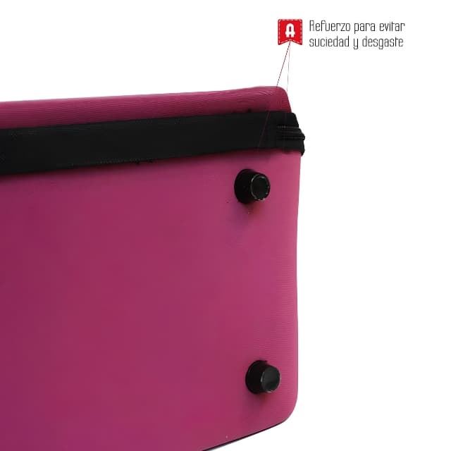 Funda Next To U Alfa - Funda para Máquina de Coser - Imagen 7