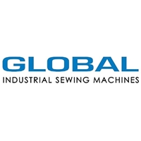 Global