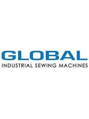 Global