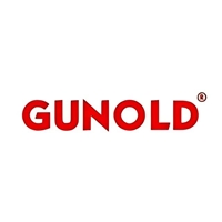 Gunold
