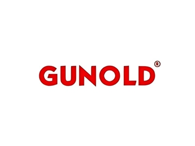 Gunold