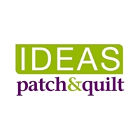 Ideas Patch Quilt