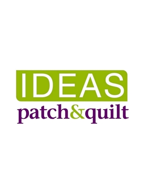 Ideas Patch Quilt