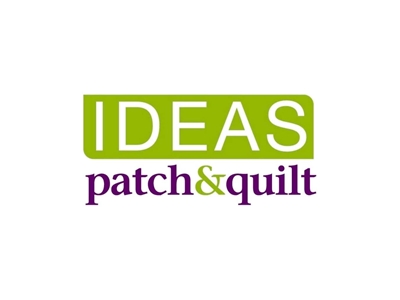 Ideas Patch Quilt