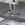 JACK A10 CORTAHILOS - Máquina de coser industrial puntada recta - Imagen 2