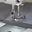JACK A10 – Máquina de Coser Industrial Recta Electrónica con Cortahilos - Imagen 2