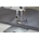 JACK A10 – Máquina de Coser Industrial Recta Electrónica con Cortahilos - Imagen 2