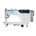 JACK A4F - Máquina de coser industrial puntada recta - Imagen 1