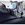 JACK C6-5-03-333 AUTOMÁTICA (5 HILOS) - Máquina de coser industrial remalladora - Imagen 2