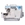 Jack JK-E4S-3-02/233 – Máquina Overlock Industrial 3 Hilos Direct Drive - Imagen 1