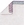 Jack JK-E4S-3-02/233 – Máquina Overlock Industrial 3 Hilos Direct Drive - Imagen 2