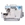 Jack JK-E4S-4-M03/333 – Máquina Overlock Industrial 4 Hilos Direct Drive - Imagen 1