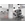 Jack JK-E4S-4-M03/333 – Máquina Overlock Industrial 4 Hilos Direct Drive - Imagen 2
