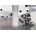Jack JK-E4S-4-M03/333 – Máquina Overlock Industrial 4 Hilos Direct Drive - Imagen 2