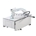 Jack JK-M9 Maquina de coser programable con laser - Imagen 1