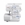JACOME 8002D - Máquina de coser Remalladora/Overlock - Imagen 1