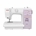 Janome 423S – Máquina de Coser Mecánica Profesional con Estructura Metálica - Imagen 1