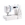 Janome 5060QDC – Máquina de Coser Electrónica con 60 Puntadas y Mesa Extensible - Imagen 2