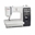 JANOME 523H HEAVY DUTY - Máquina de coser mecánica - Imagen 1