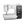 Janome 523H – Máquina de Coser Mecánica Heavy Duty para Tejidos Gruesos - Imagen 1