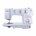 Janome 72922S – Máquina de Coser Mecánica Versátil y Robusta - Imagen 1