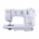 JANOME 72922S - Máquina de coser mecánica - Imagen 1