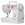 Janome Pink 12 – Máquina de Coser Mecánica Compacta para Principiantes - Imagen 2