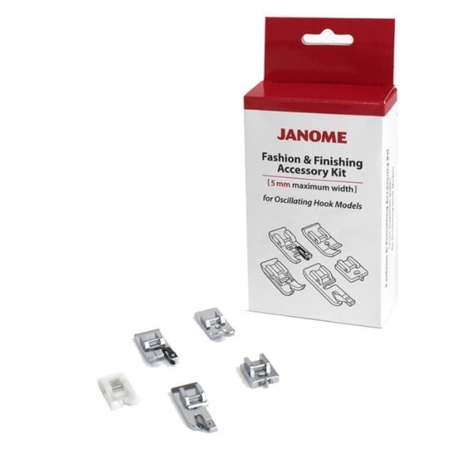Janome Pink 12 – Máquina de Coser Mecánica Compacta para Principiantes - Imagen 6