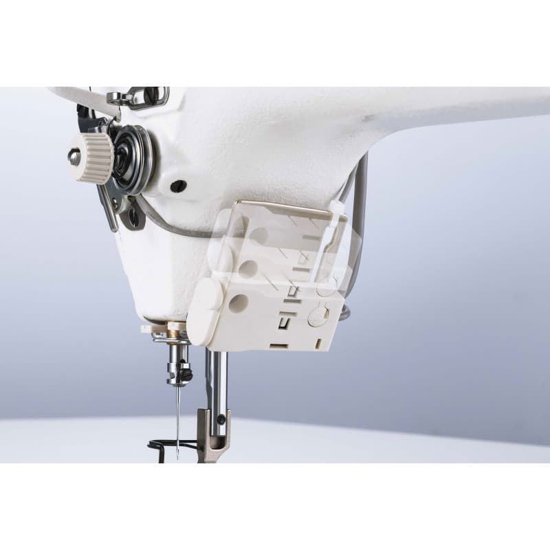 JUKI DDL-7000A CORTAHILOS - Máquina de coser industrial puntada recta - Imagen 5