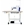 JUKI DDL-8000A CORTAHILOS - Máquina de coser industrial puntada recta - Imagen 2