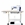 JUKI DDL-8000A CORTAHILOS - Máquina de coser industrial puntada recta - Imagen 2