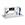 JUKI DDL-9000CSMS CORTAHILOS - Máquina de coser industrial puntada recta - Imagen 1