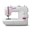 Juki HZL-353 ZR - Imagen 1