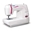 Juki HZL-353 ZR - Imagen 2