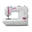 Juki HZL-353ZR – Máquina de Coser Mecánica Robusta y Precisa - Imagen 1